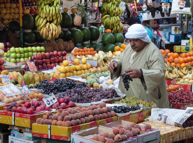 0003_Magic Arabia_Schoene Aussichten Touristik_Gaia Dahabiya_Kairo_cairo-1247057_1280